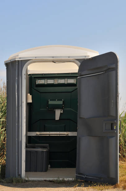 Best Event porta potty rental  in Eastwood, MI